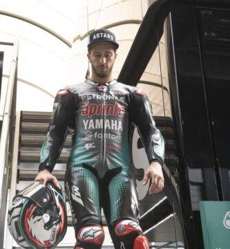 andrea-dovizioso