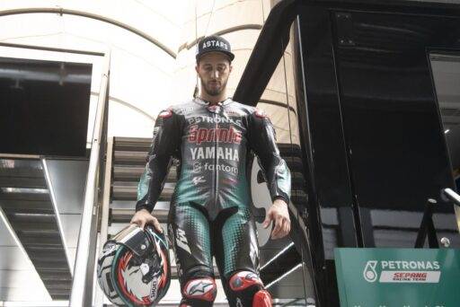 andrea-dovizioso