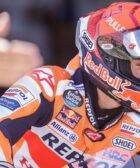 marc marquez, motogp