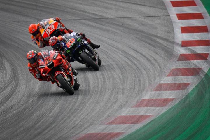 motogp