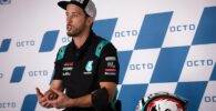 dovizioso, motogp