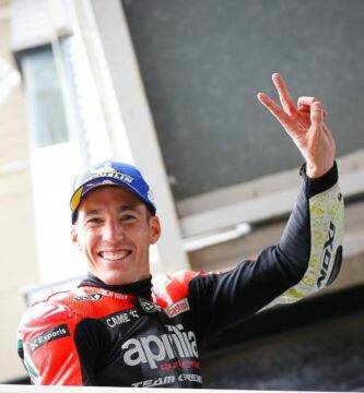 aleix espargaró, motogp