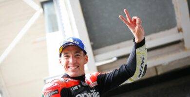 aleix espargaró, motogp