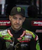 Jonathan Rea Kawasaki Racing Team WorldSBK Montmeló