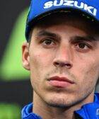 joan mir, suzuki, motogp