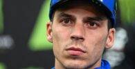 joan mir, suzuki, motogp