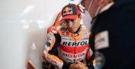 Marc Márquez