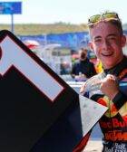Simoncelli Suzuki Acosta
