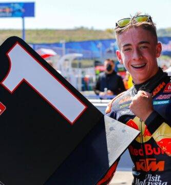 Simoncelli Suzuki Acosta