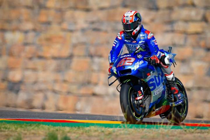 Rins