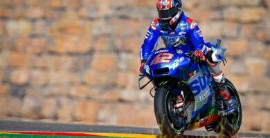 Rins