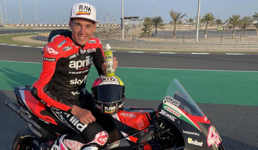 aleix espargaró, motogp