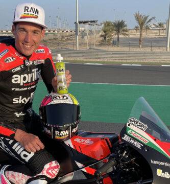 aleix espargaró, motogp