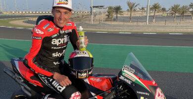 aleix espargaró, motogp