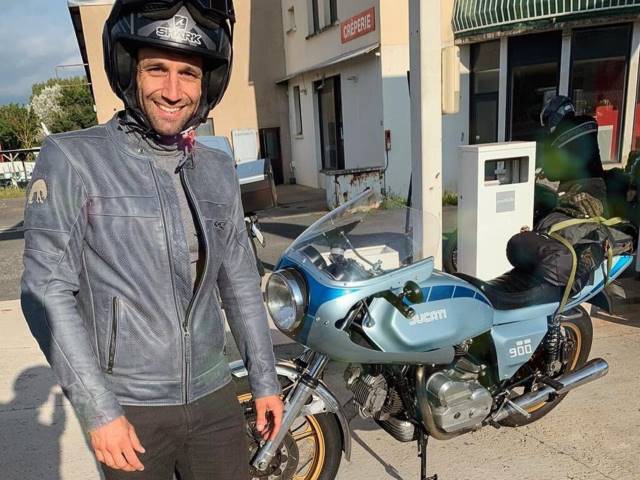 zarco