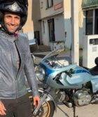 zarco