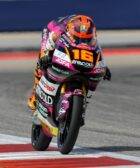 andrea migno, moto3