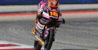 andrea migno, moto3
