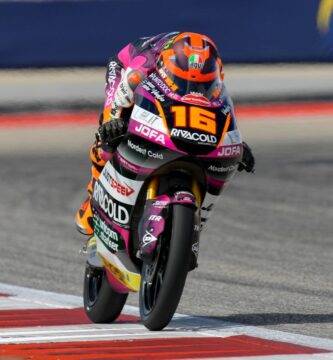 andrea migno, moto3