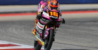 andrea migno, moto3