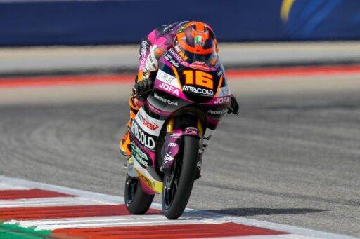 andrea migno, moto3