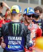 bagnaia, quartararo, motogp