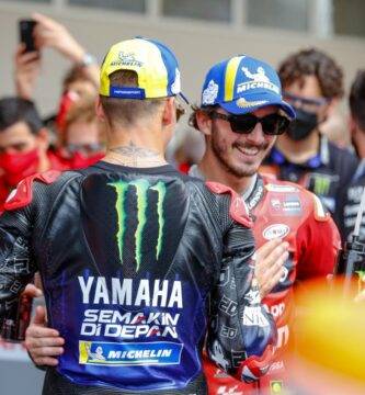 bagnaia, quartararo, motogp