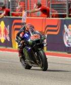 Marc Márquez Eric Mahé Quartararo Bagnaia MotoGP