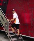Marc Márquez
