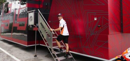 Marc Márquez