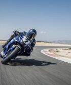 yamaha r7