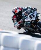 Loris Baz