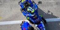 joan mir, motogp