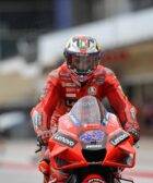 Jack Miller, Ducati, MotoGP
