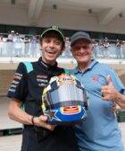 MotoGP, Valentino Rossi, Kevin Schwantz