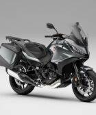 honda NT1100