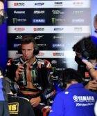 FABIO QUARTARARO
