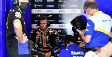 FABIO QUARTARARO