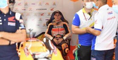 Pol Espargaró