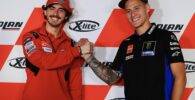 pecco bagnaia, motogp