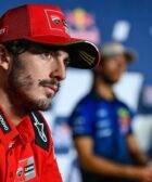 Bagnaia