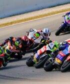 MotoE MotoGP