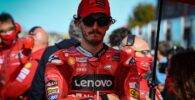 Bagnaia