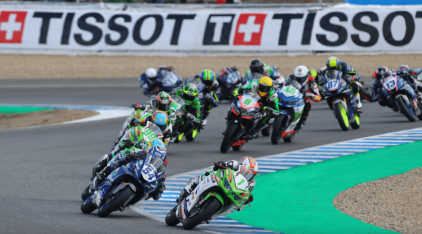 supersport 300, worldsbk