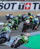 supersport 300, worldsbk