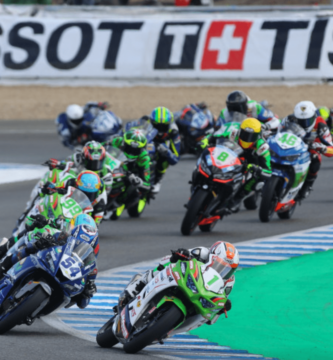 supersport 300, worldsbk
