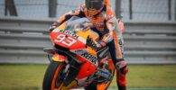 Marquez
