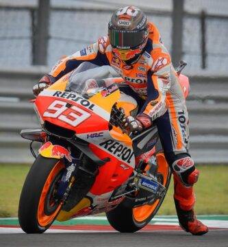 Marquez