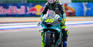 Rossi