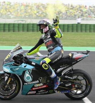 rossi, motogp
